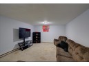 5595 Montadale St, Fitchburg, WI 53711