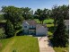 5595 Montadale St Fitchburg, WI 53711
