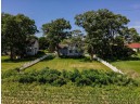 5595 Montadale St, Fitchburg, WI 53711