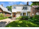 2542 Fairfield Pl, Madison, WI 53704-4823