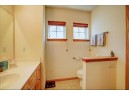 7131 Discovery Ln, Madison, WI 53719