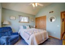 7131 Discovery Ln, Madison, WI 53719