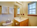 7131 Discovery Ln, Madison, WI 53719