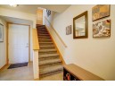 7131 Discovery Ln, Madison, WI 53719