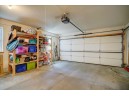 7131 Discovery Ln, Madison, WI 53719