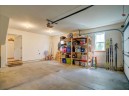 7131 Discovery Ln, Madison, WI 53719