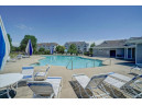 7131 Discovery Ln, Madison, WI 53719