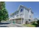 7131 Discovery Ln, Madison, WI 53719