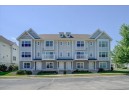 7131 Discovery Ln, Madison, WI 53719