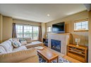 7131 Discovery Ln, Madison, WI 53719