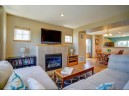 7131 Discovery Ln, Madison, WI 53719