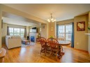 7131 Discovery Ln, Madison, WI 53719