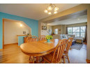 7131 Discovery Ln, Madison, WI 53719