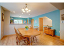 7131 Discovery Ln, Madison, WI 53719