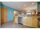 7131 Discovery Ln, Madison, WI 53719