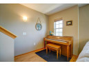 7131 Discovery Ln, Madison, WI 53719