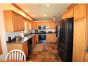 4314 W Rotamer Ct, Janesville, WI 53546-0430