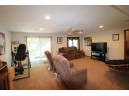 4314 W Rotamer Ct, Janesville, WI 53546-0430