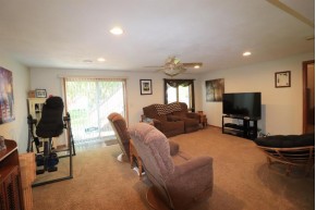 4314 W Rotamer Ct