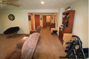 4314 W Rotamer Ct