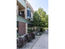 115 E Broadway St 204, Monona, WI 53716