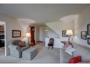 7364 Old Sauk Rd, Madison, WI 53717