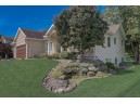 12 Prospect Ave, Lodi, WI 53555