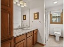 206 E Lakeview Ave, Madison, WI 53716