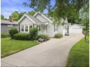 206 E Lakeview Ave, Madison, WI 53716