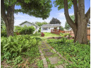 206 E Lakeview Ave, Madison, WI 53716