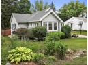 206 E Lakeview Ave, Madison, WI 53716