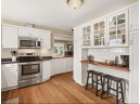 206 E Lakeview Ave, Madison, WI 53716