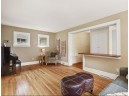 206 E Lakeview Ave, Madison, WI 53716