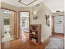 206 E Lakeview Ave, Madison, WI 53716