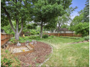 206 E Lakeview Ave, Madison, WI 53716