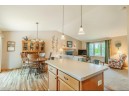 882 Longwood Dr, Oregon, WI 53575