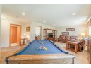 882 Longwood Dr, Oregon, WI 53575