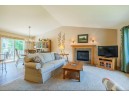 882 Longwood Dr, Oregon, WI 53575