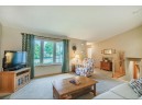 882 Longwood Dr, Oregon, WI 53575