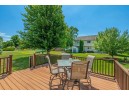 882 Longwood Dr, Oregon, WI 53575