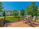 882 Longwood Dr, Oregon, WI 53575