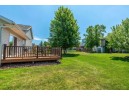 882 Longwood Dr, Oregon, WI 53575