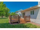 882 Longwood Dr, Oregon, WI 53575