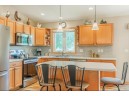 882 Longwood Dr, Oregon, WI 53575