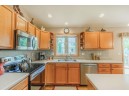 882 Longwood Dr, Oregon, WI 53575