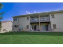 567 Kelvington Dr 2, Sun Prairie, WI 53590