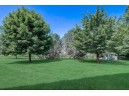 567 Kelvington Dr 2, Sun Prairie, WI 53590