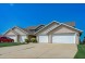 567 Kelvington Dr 2 Sun Prairie, WI 53590