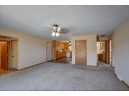 W11408 Red Cedar Dr, Lodi, WI 53555