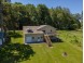 W11408 Red Cedar Dr Lodi, WI 53555